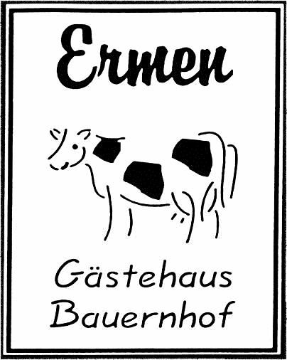 (c) Gaestehaus-ermen.de